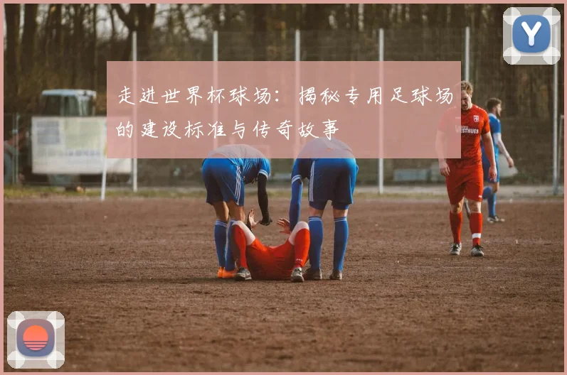 走进世界杯球场:揭秘专用足球场的建设标准与传奇故事